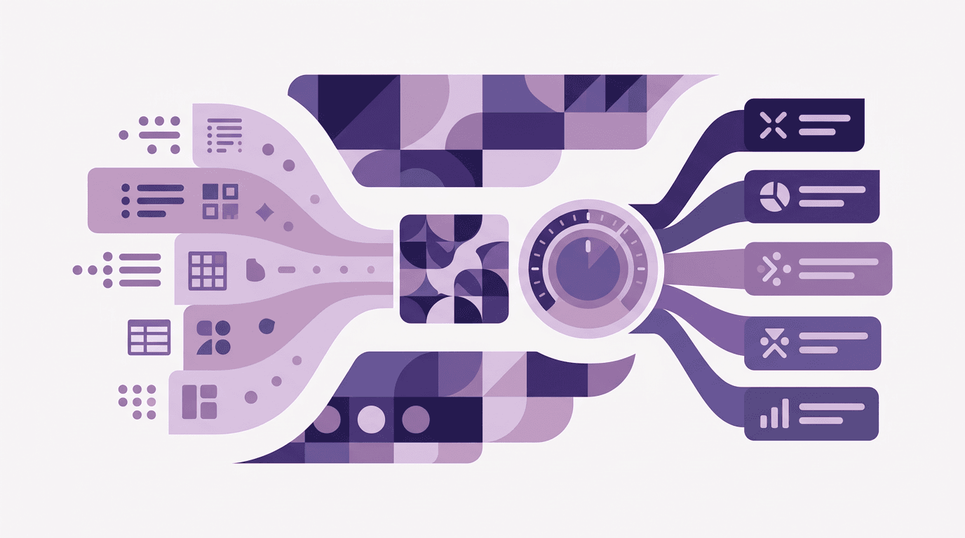 How to Use Jev: Moderation with the Jev API in TypeScript