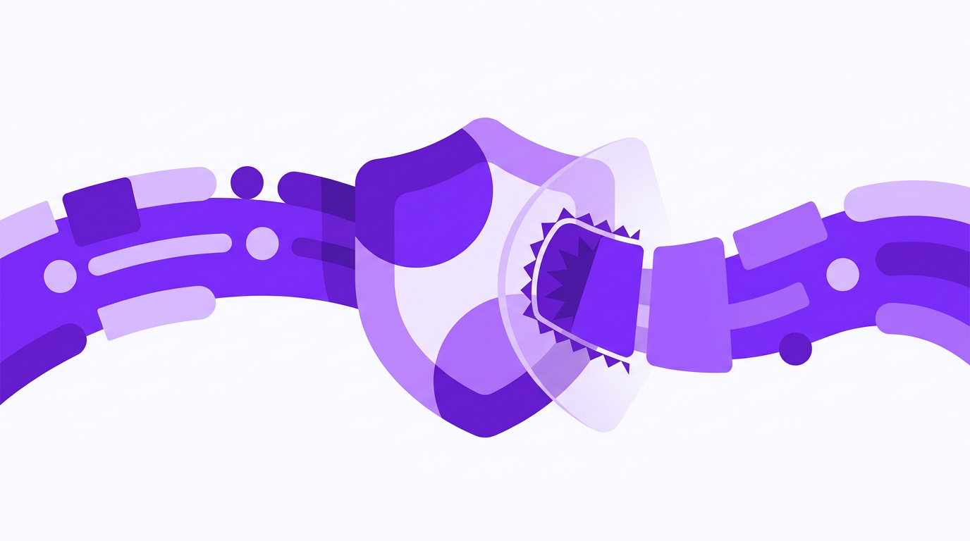 How to Prevent Prompt Injection: 13 Attacks, Tested