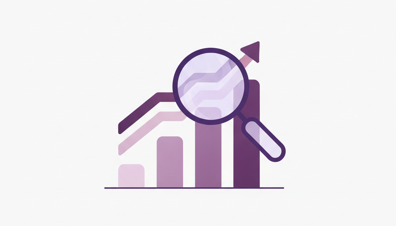 Live Web Search Benchmarks: Pick the Right Engine, Depth, and Model for Your Agent